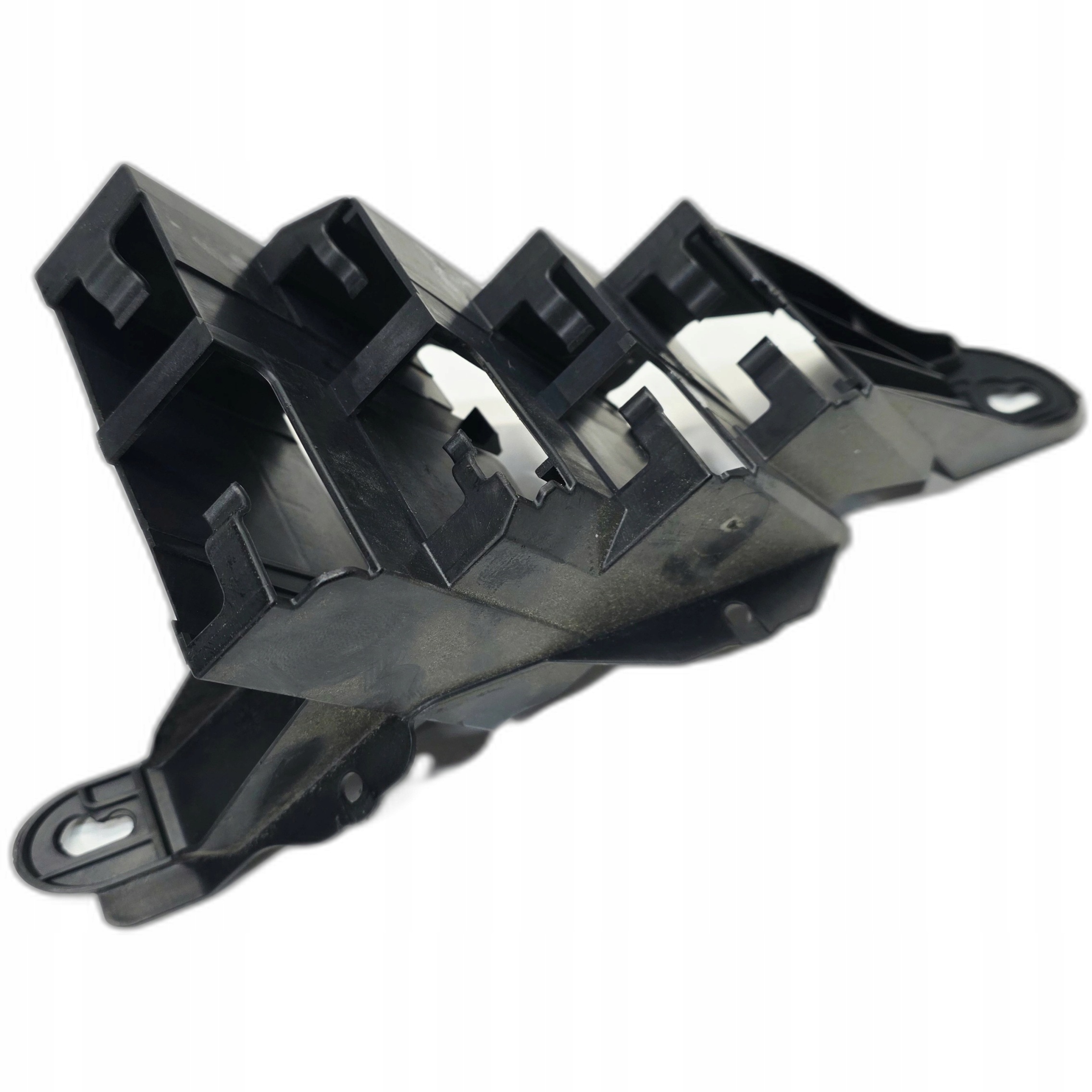 bracket STEROWNIKOW AUDI A6 C7 A7 4G0907297