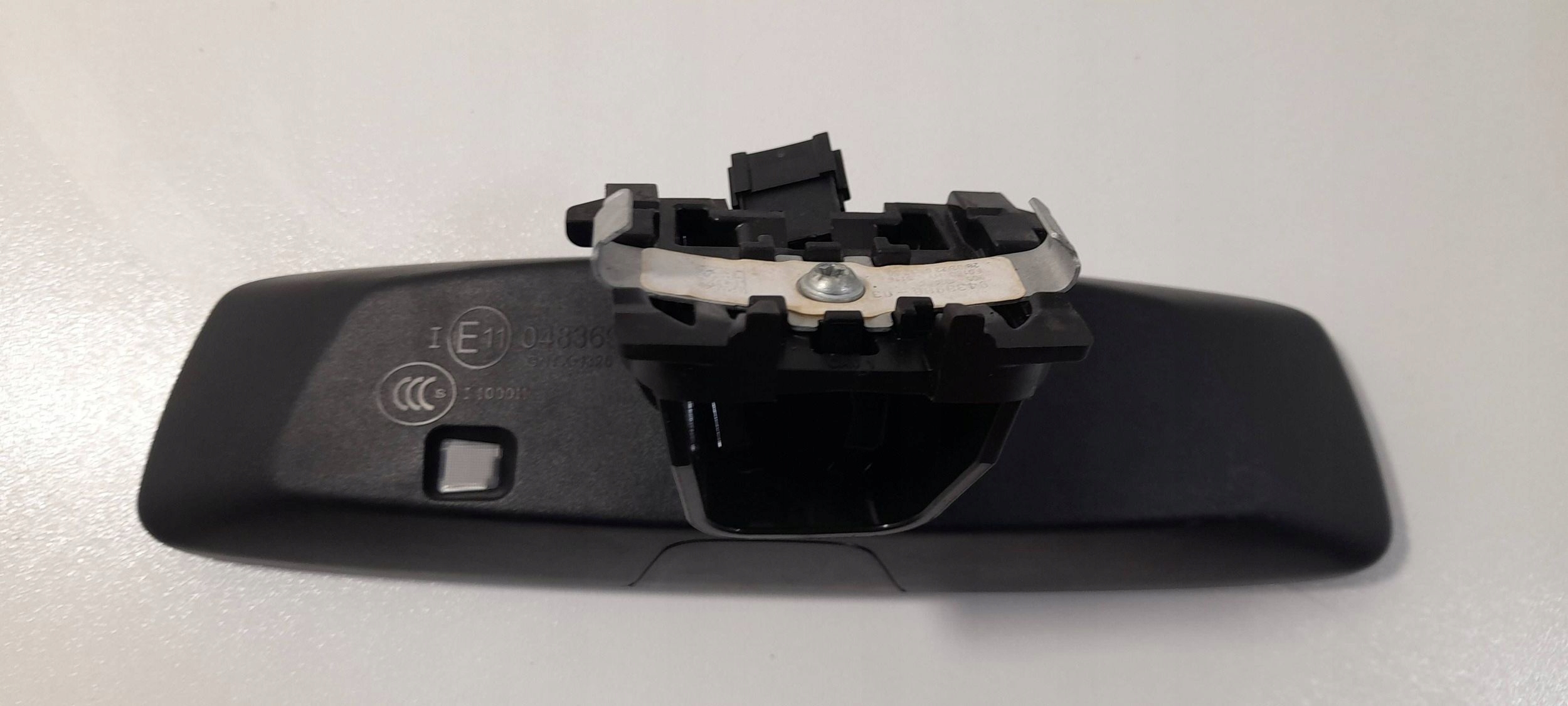 BMW X4 G02 RETROVISORE INTERNO 048369 (T195)