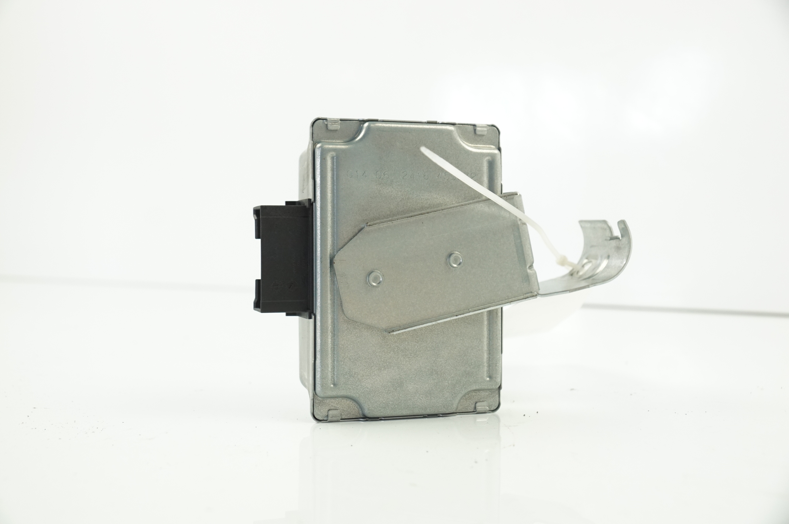 module START STOP BV6T-14B526-BC FORD FOCUS ST