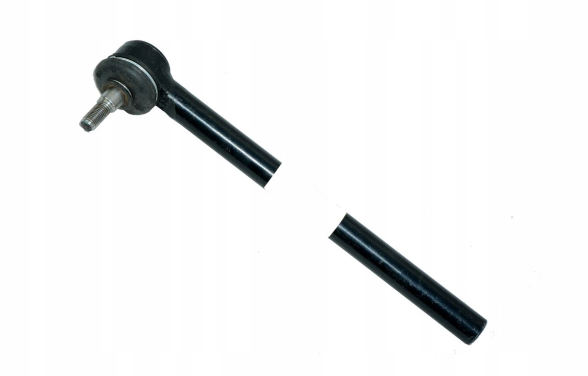 KONCOWKA DRAZKA KIEROWNICZEGO CASALINI 260