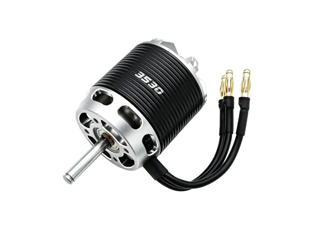 Motor Pilotix 3530 650KV