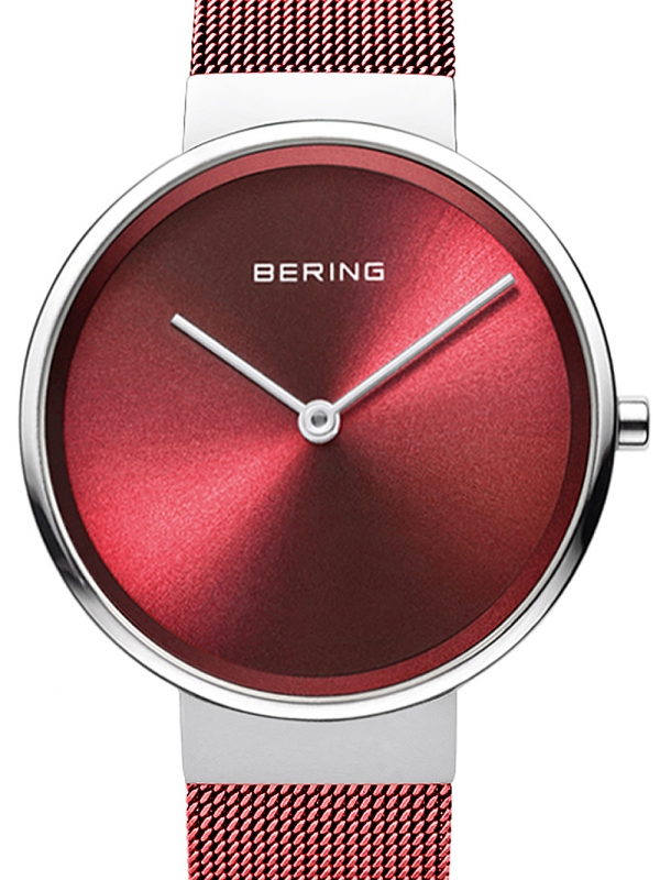 Hodinky Bering 14531-303