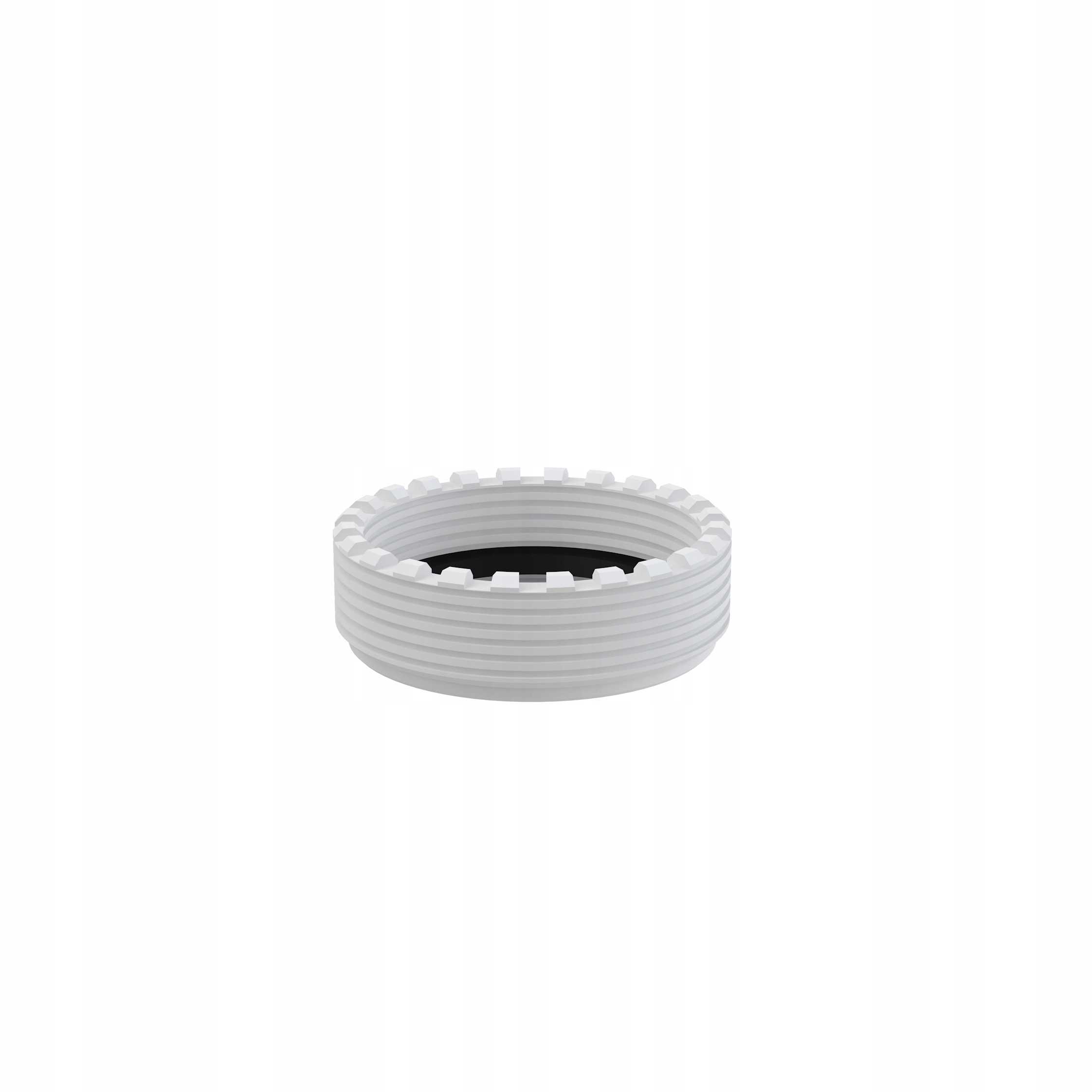 

Redukcja 6/4 S0507-ND