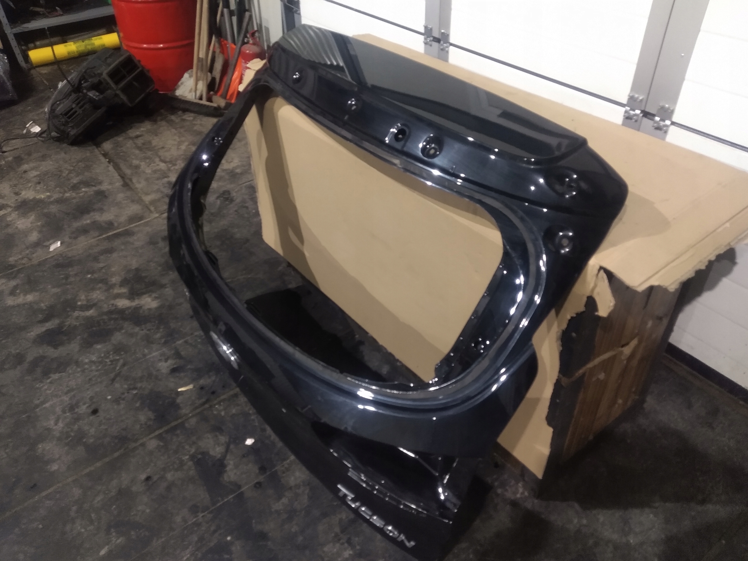 3330eaa44fae966f5e2a3ca79dd2