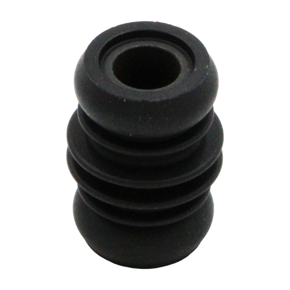 7GTRONIC Mercedes Pouzdro Start/stop Asb 722.9 A2212707604