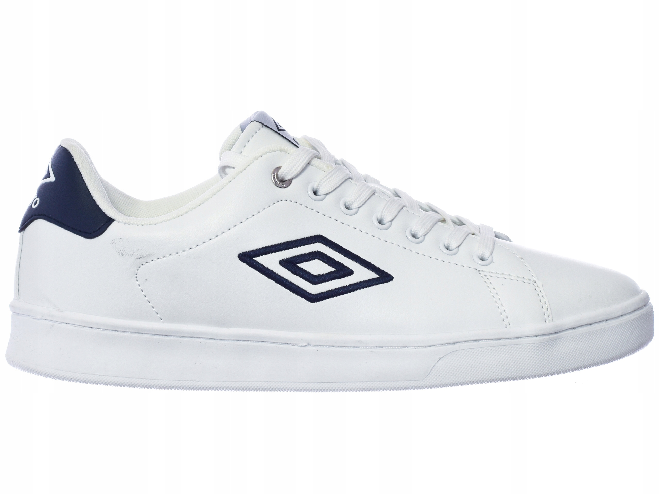 Pánské sportovní boty Umbro Farrel Ltx UMM514001 1032