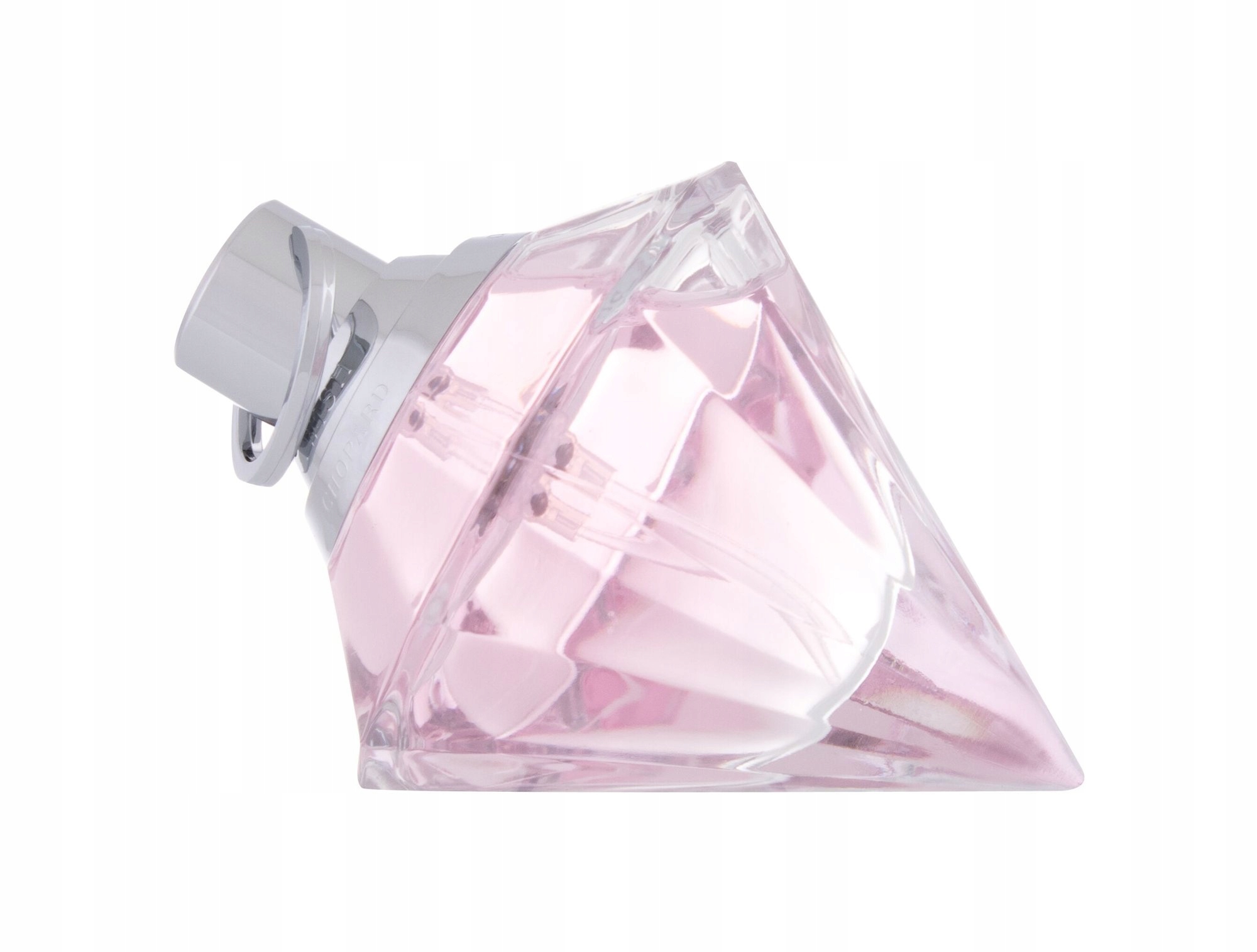 Originální Chopard Wish Pink Diamond Toaletní voda 75 Ml