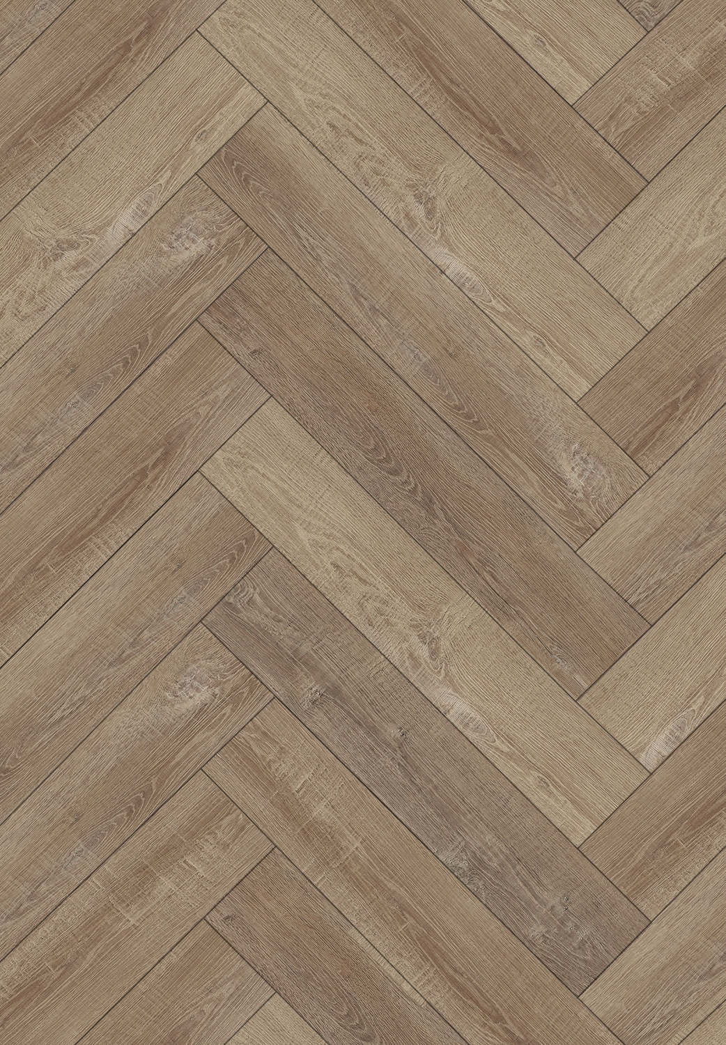 MEXEN WINDSOR PANELE WINYLOWE JODEŁKA SPC 6,5 MM PODKŁAD IXPE 4 V-FUGA DĄB