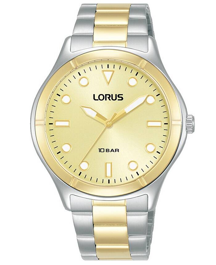 Dámské hodinky Lorus RG244VX9 Sport Lady