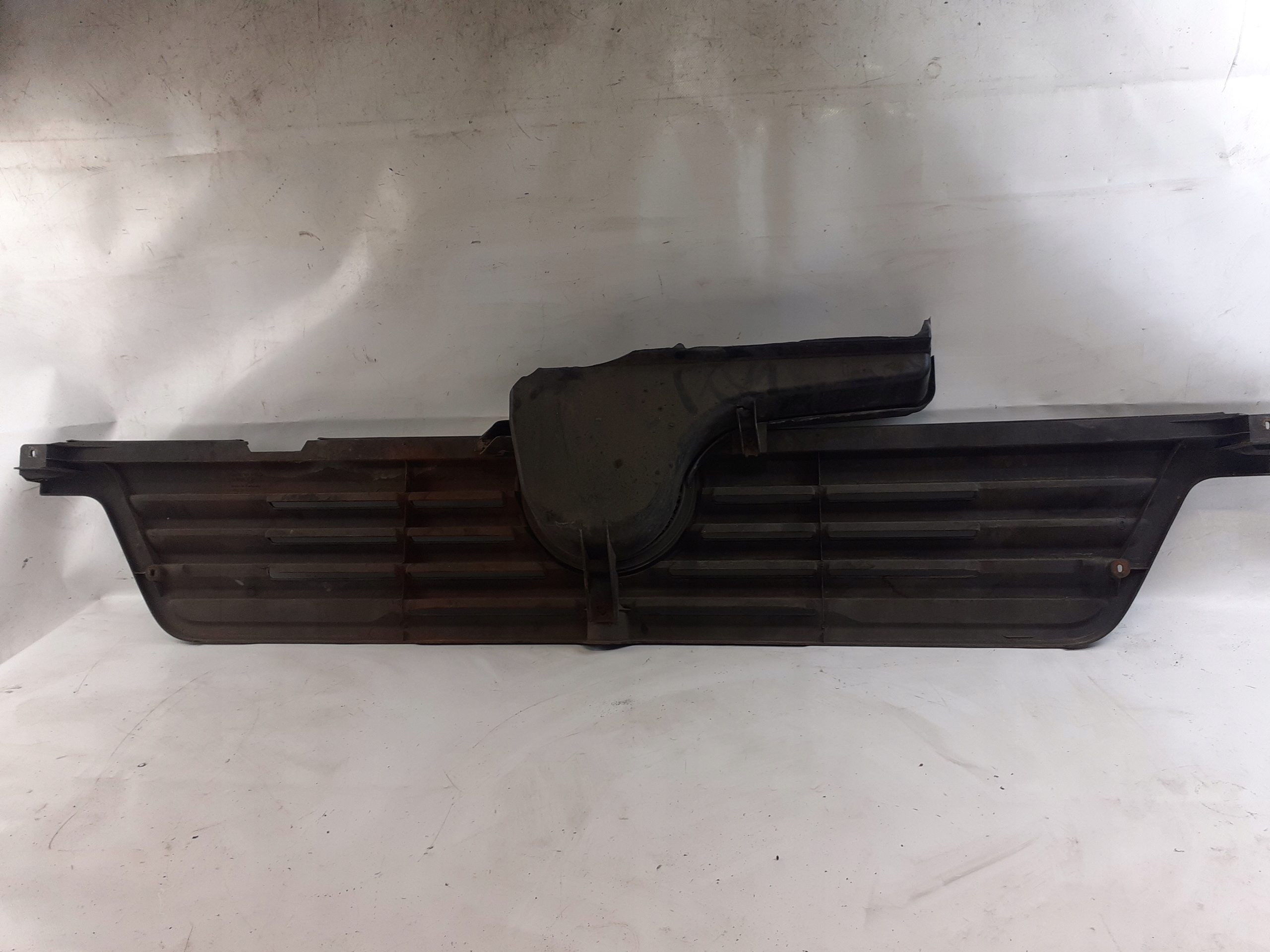 Mercedes-Benz ATEGO e OE A9738800185 GRIGLIA