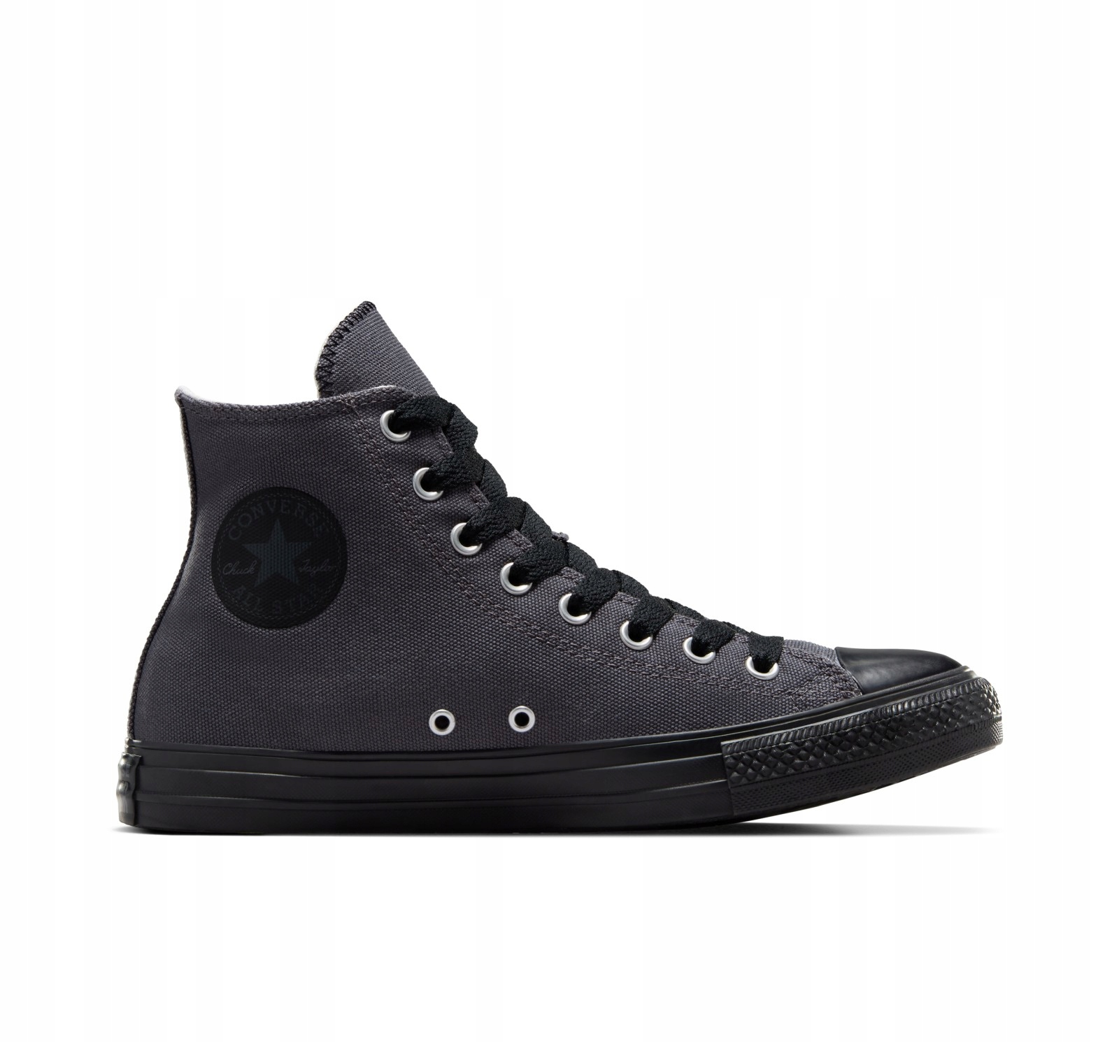Pánské tenisky Converse Chuck Taylor All Star