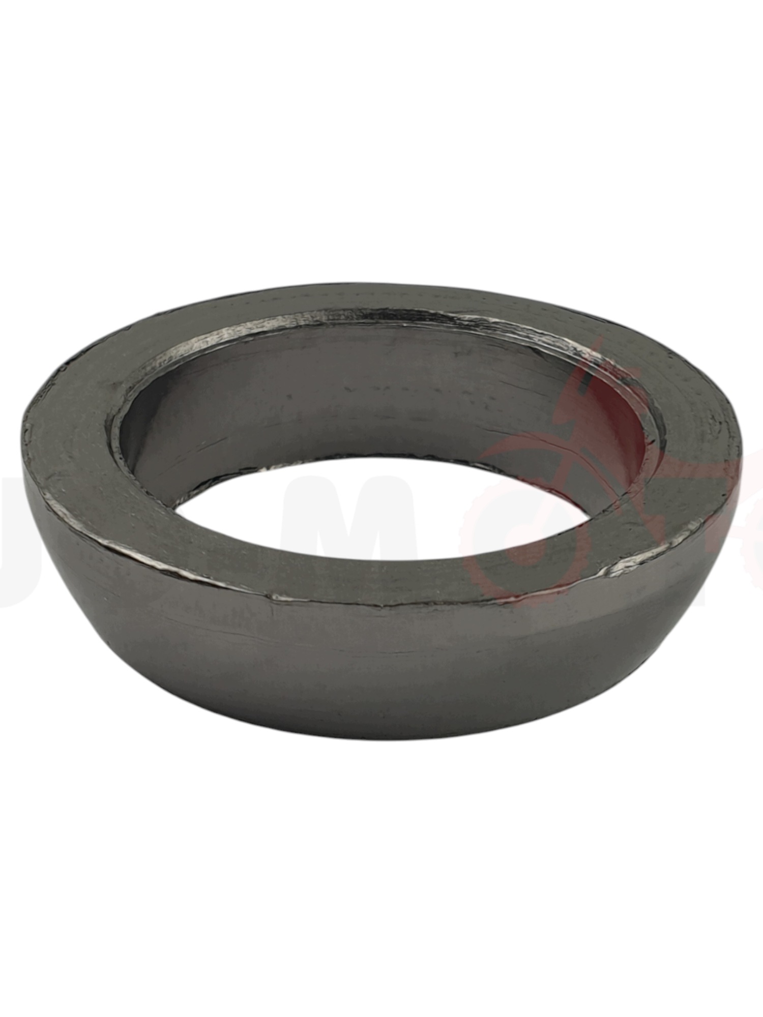 Oe Uszczelka Tłumika 38x53x13 Cf Moto Cforce 400 450 520 625 800 Oryginał