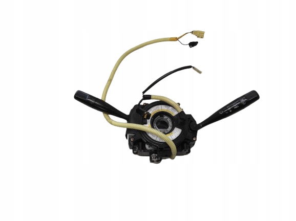 SUZUKI IGNIS 1 I SPORT 02- PRZEŁĄCZNIK ZESPOLONY