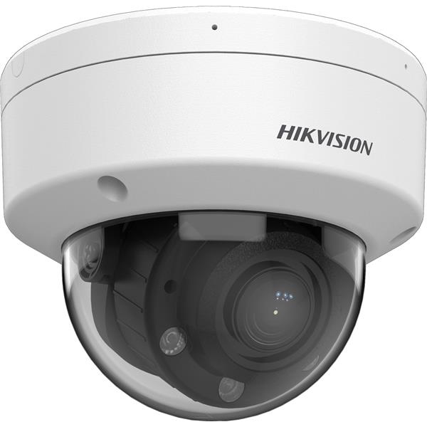 Ip kamera Hikvision DS-2CD1743G2-LIZU 2.8-12mm Pl