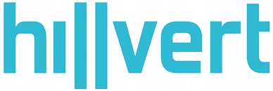 Wertykulator 2w1 - 1500 W - HILLVERT 10090246 do trawnika Zasilanie elektryczne