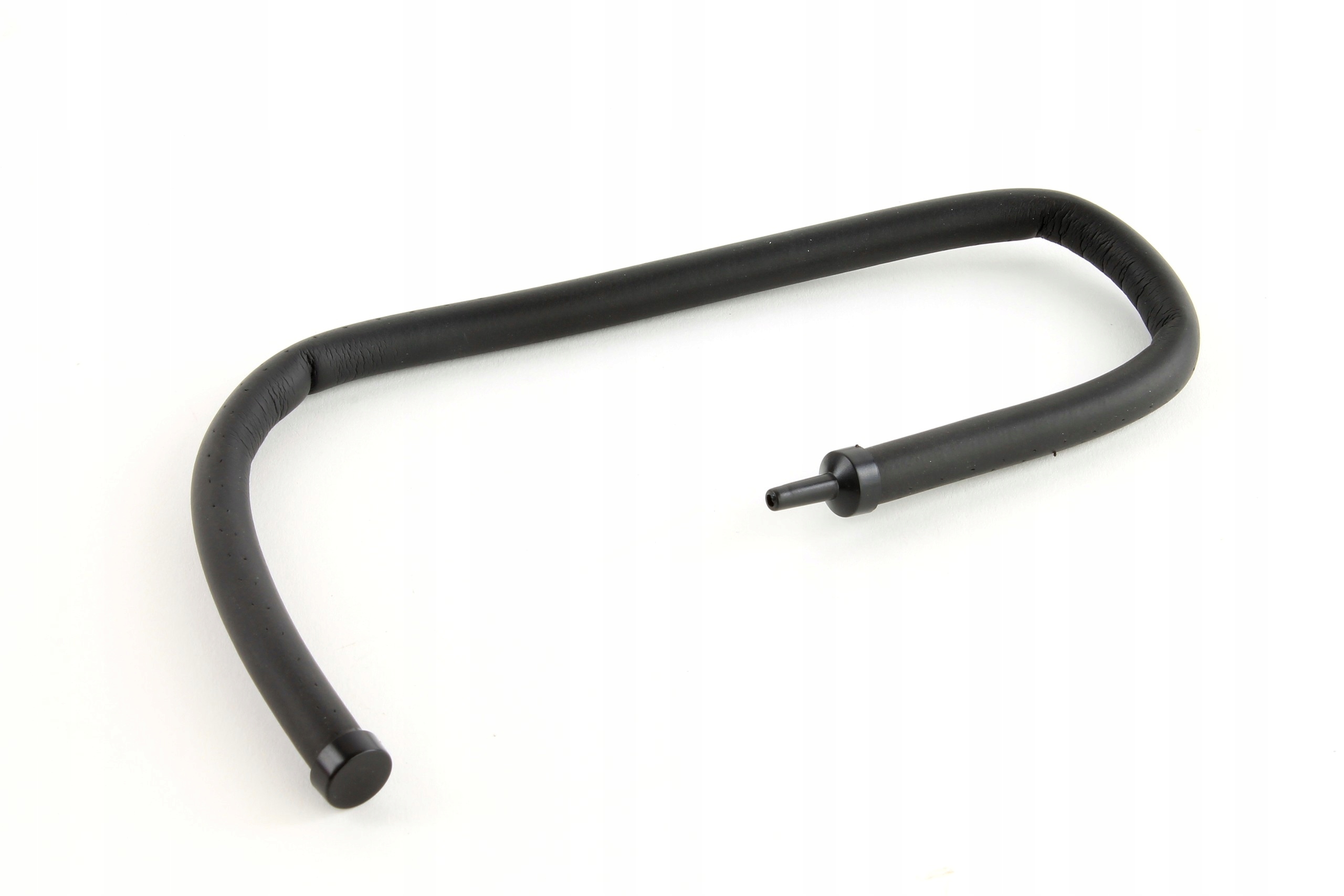 

Kurtyna napowietrzająca Gięta Giętka 45cm