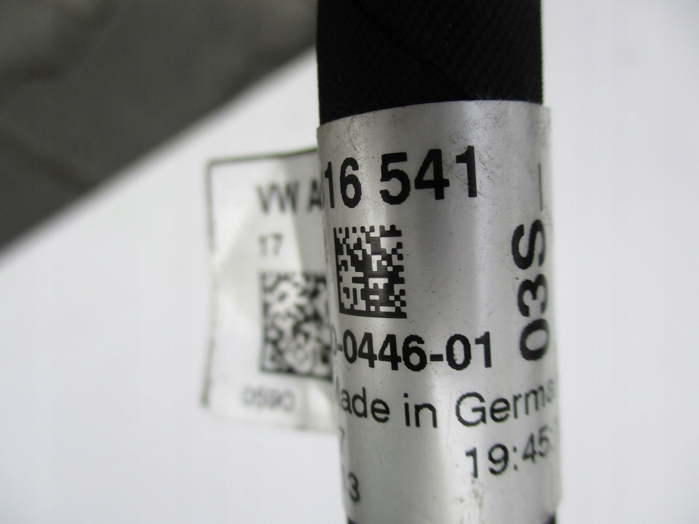 6bccf6274136a43b2962169c5193