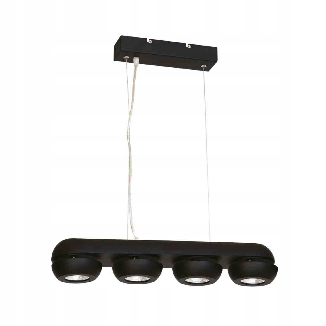 Závesná Lampa Flare 40W Led