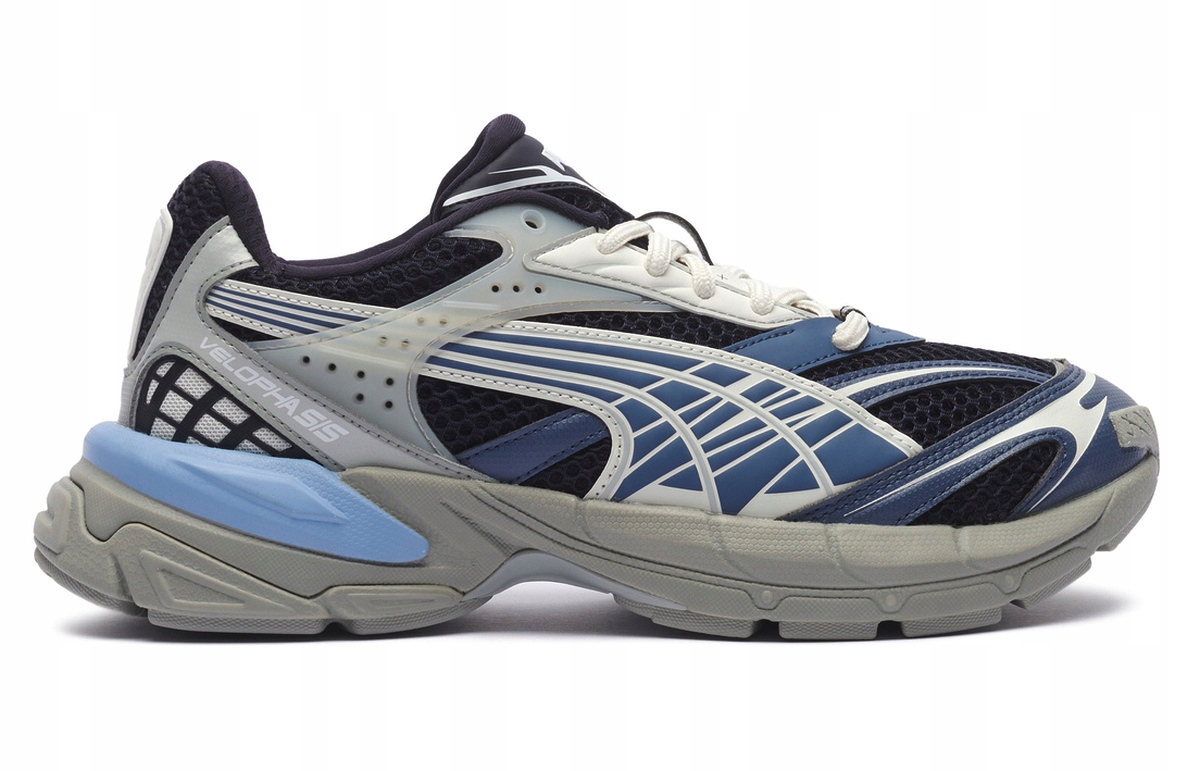 Pánské boty Puma Velophasis Phased vel. 42,5