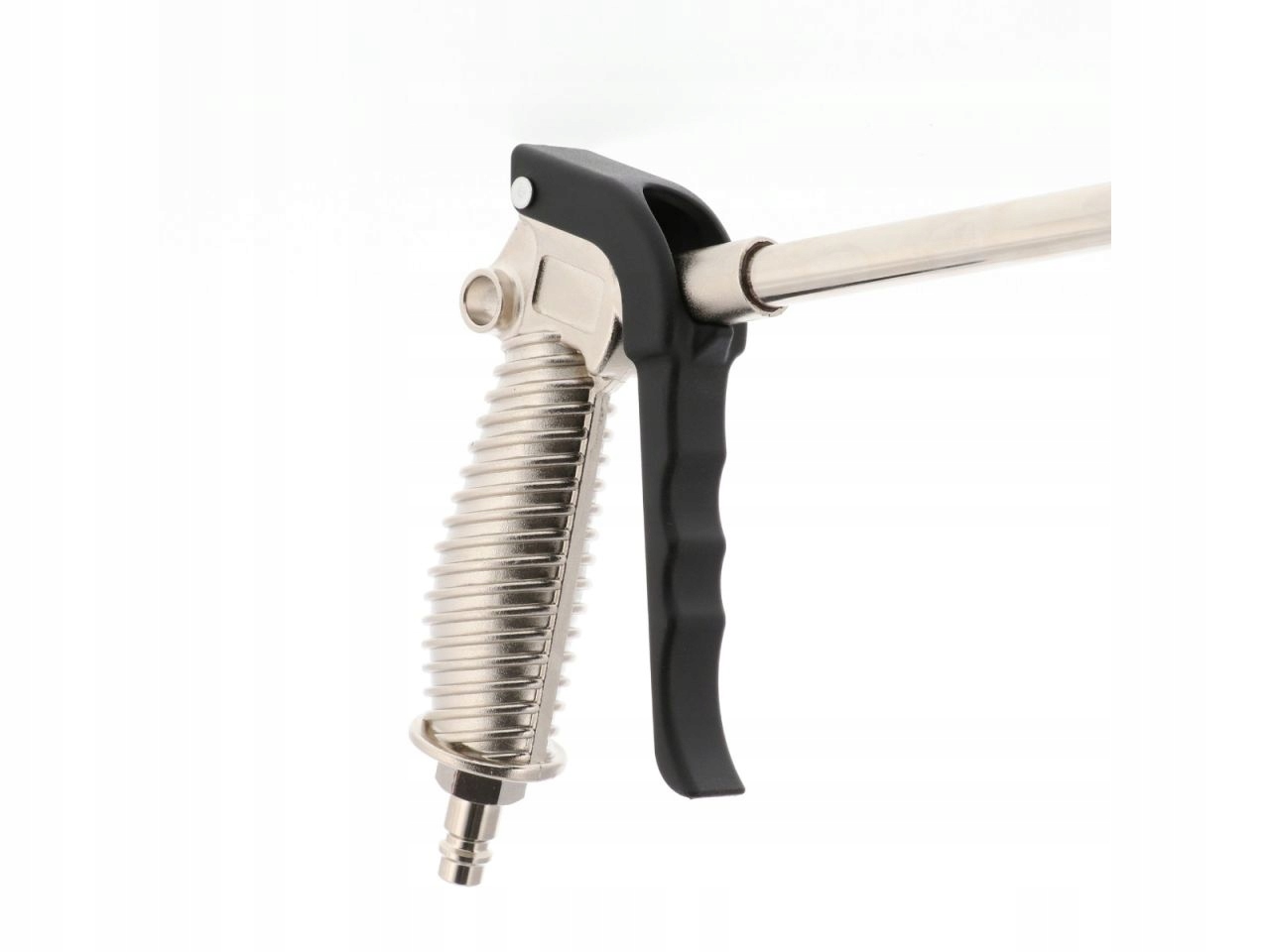 Pistolet do przedmuchu bardzo długi 100cm, profi Marka Airpress