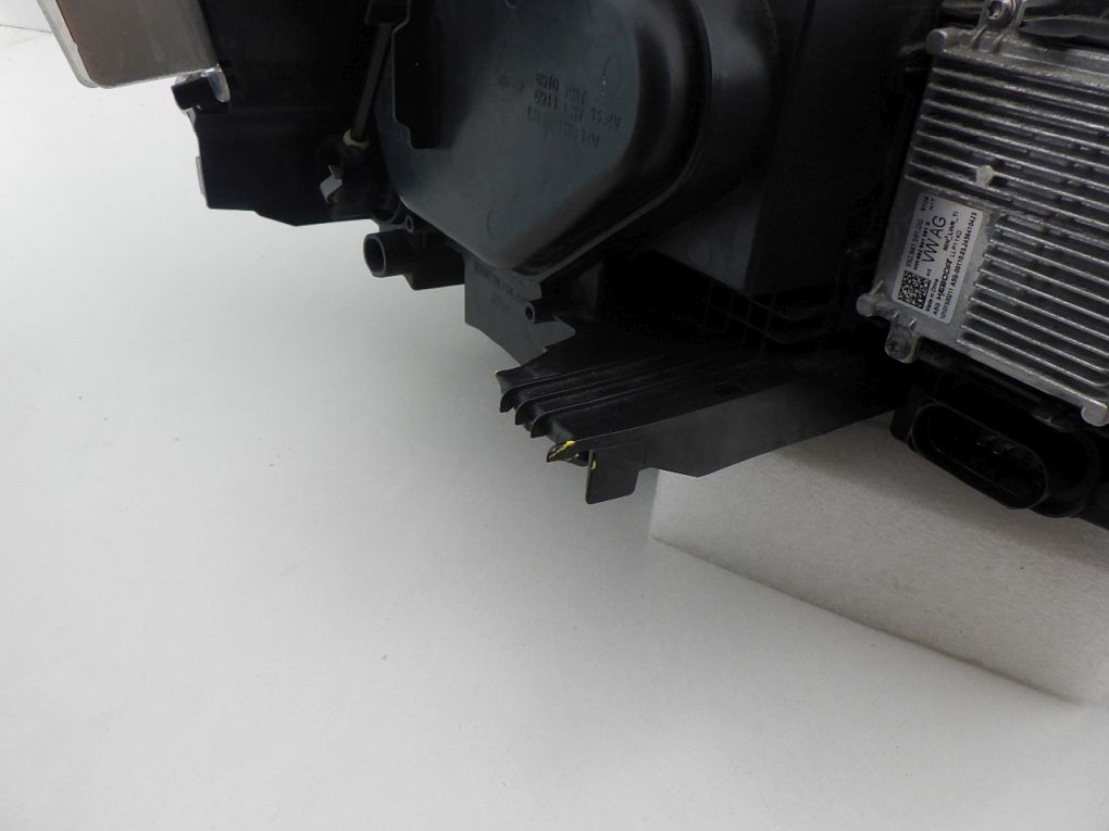 VW PASSAT B9 FULL LED 3J1941005 light left front