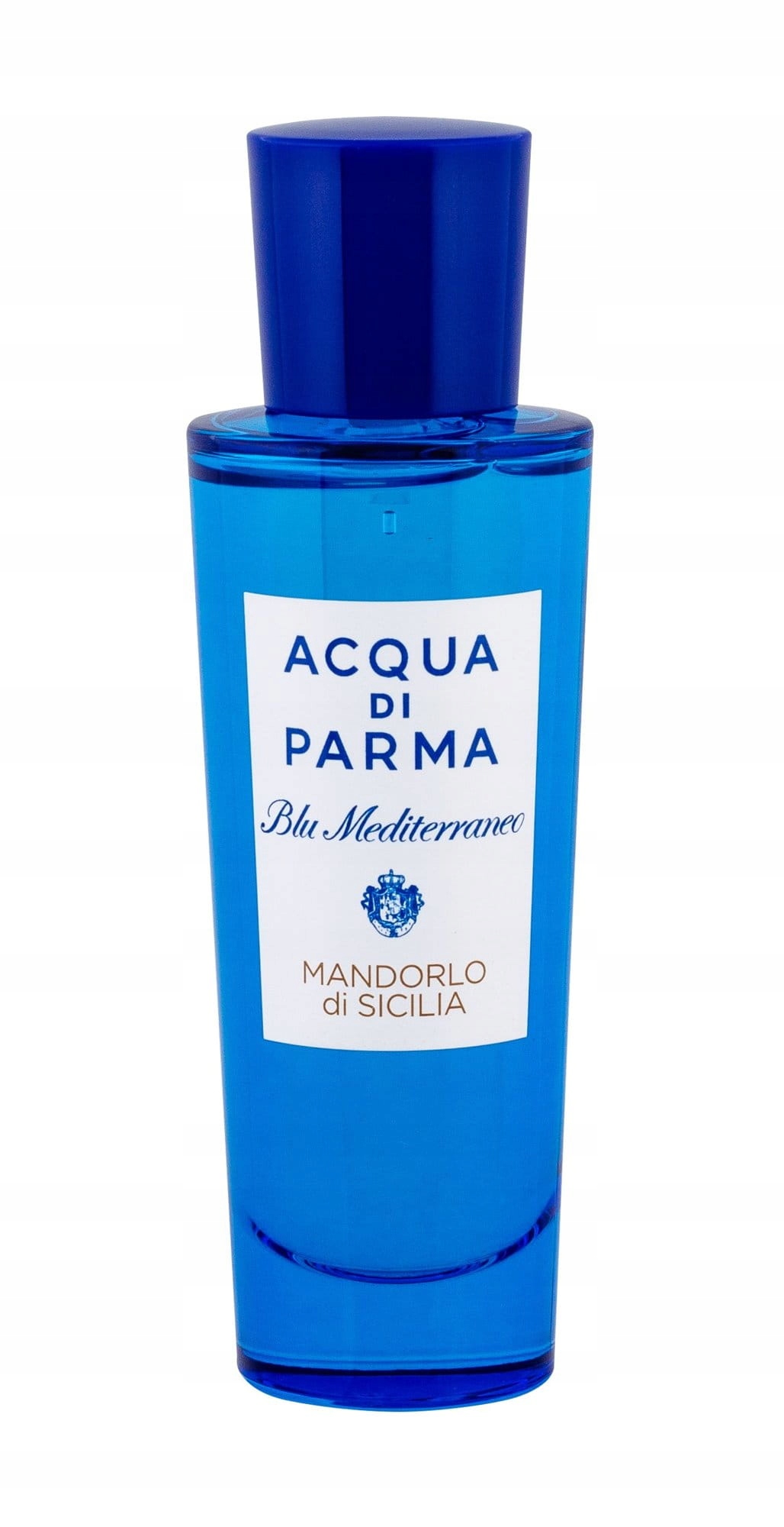 Levně Acqua di Parma Blu Mediterraneo Mandorlo di Sicilia Toaletní voda 30 ml