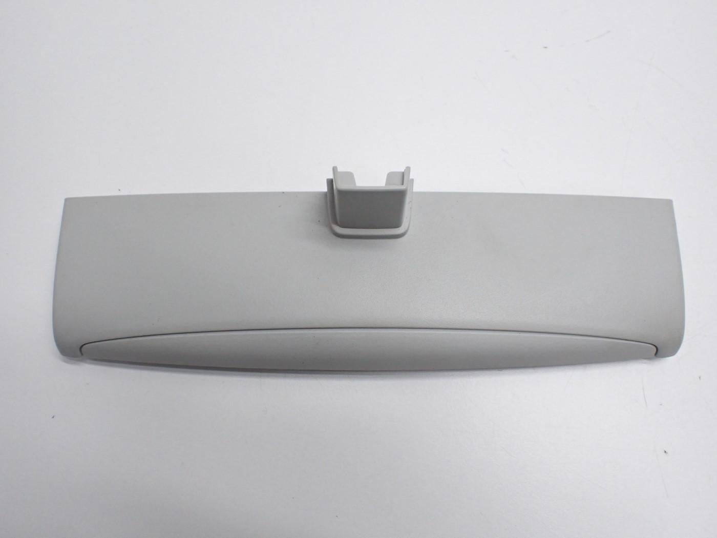 защита корпус зеркала 5G0867927A vw GOLF VII 7 19R