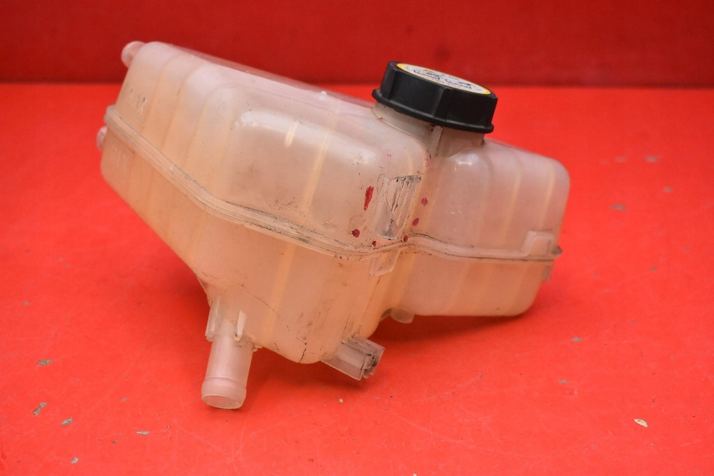 ekspanziona posuda 8V21-8K218-B FORD B-MAX 1.5 TDCI 75 KM 12-18