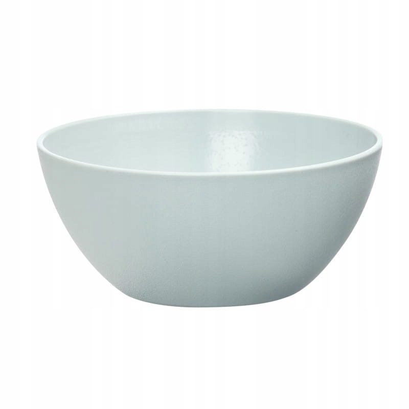

Miska plastikowa Eko 0,4 L GastroMax Orthex