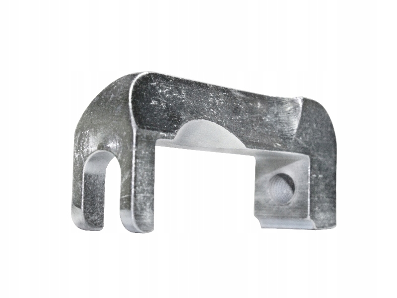 Адаптер знімача інжектора HDI 2.0