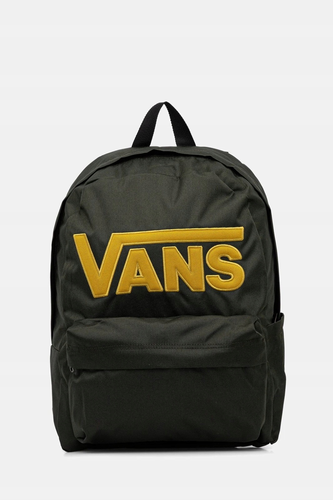 Batoh Vans Old Skool Check Backpack