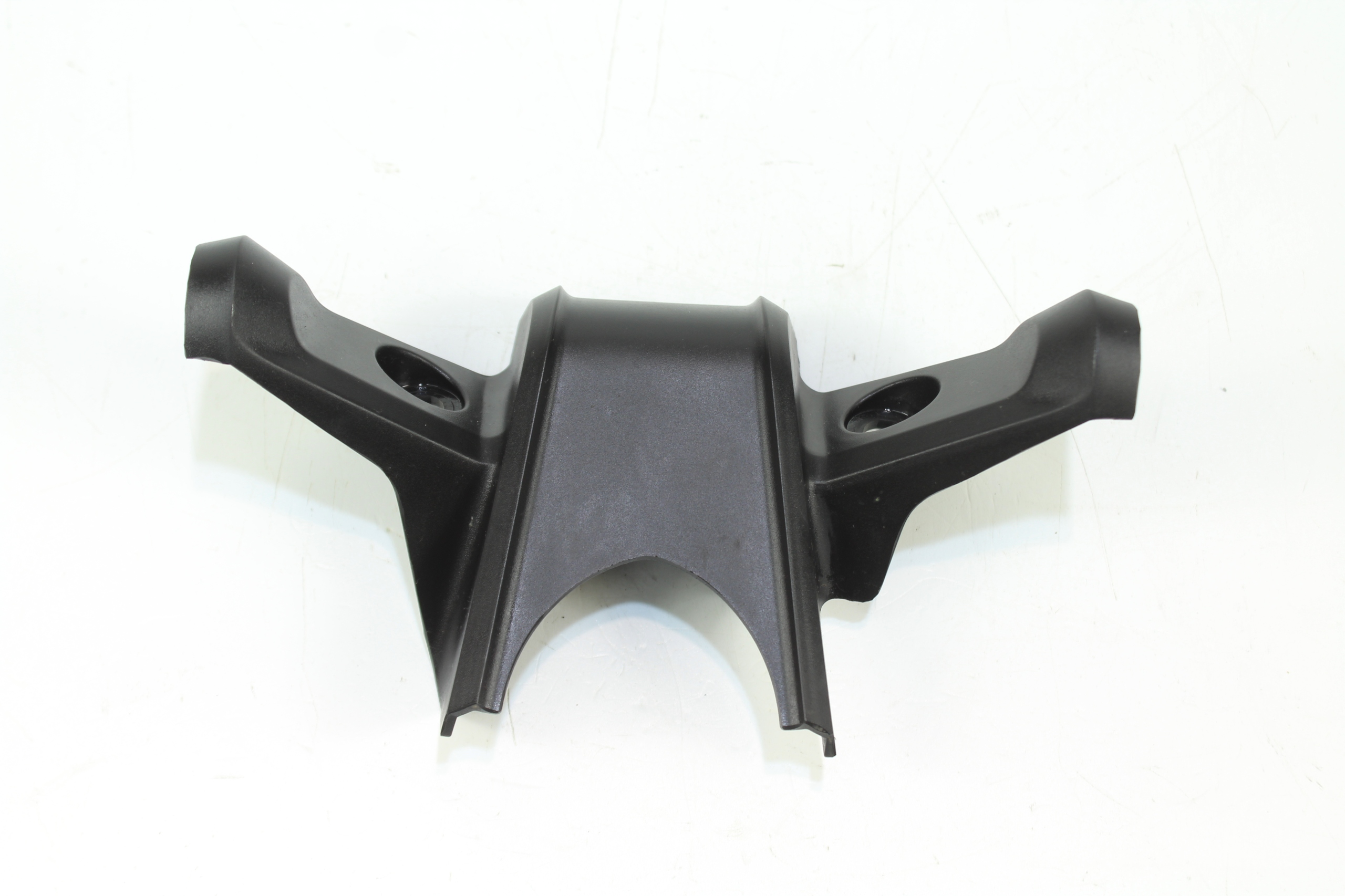 1232343216666666787443er565450 - KTM 390 DUKE 17-ЗАПОВНЕННЯ КРИШКИ