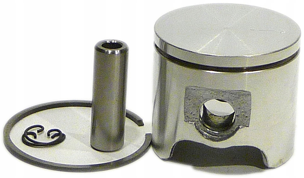 

Tłok Komplet Husqvarna 340 ŚR.40 mm 5038701-02