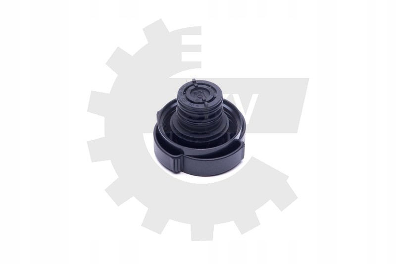 KOREK ZBIORNIKA WYRÓNAWCZEGO LAND ROVER Freelander