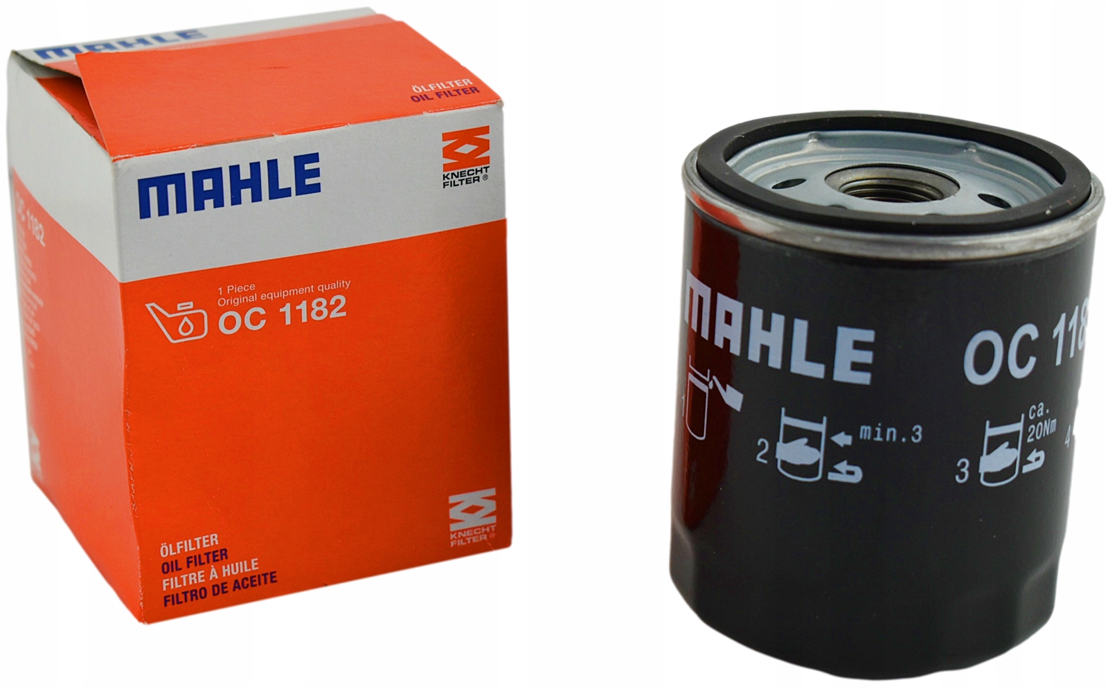 Масляный фильтр mahle oc 617. Mahle oc308 фильтр масляный. Mazda 3 фильтр масляный. Масляный фильтр knecht отзывы. 5.