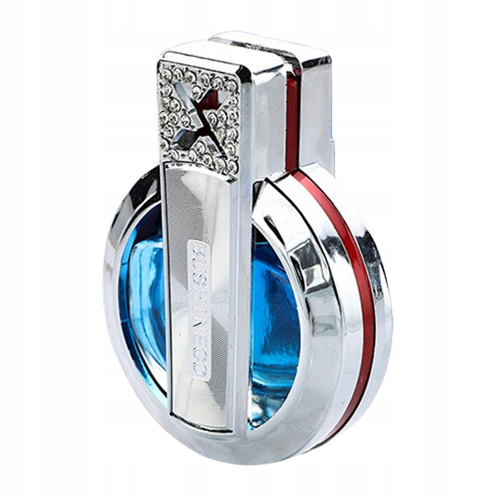 Для автомобиля ароматерапия автомобиля диффузор для