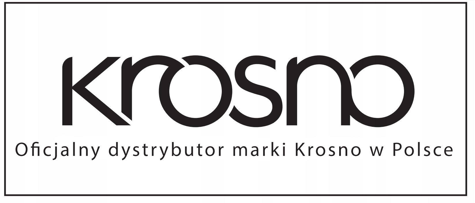 Kieliszki do wódki, shotów Shot KROSNO 6szt 50ml Przeznaczenie kieliszki do wódki