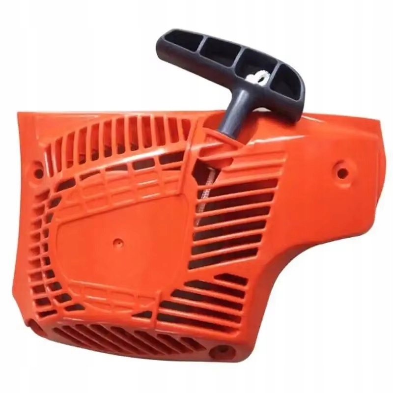 Startér Oleo-Mac 937, 941C, GS370, GS410C