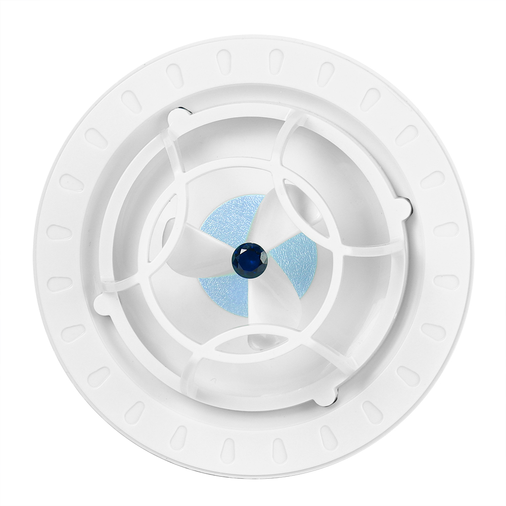 Wielofunkcyjna Mini Ultradźwiękowa Zmywarka Do Naczyń Usb Do Użytku O7 C1