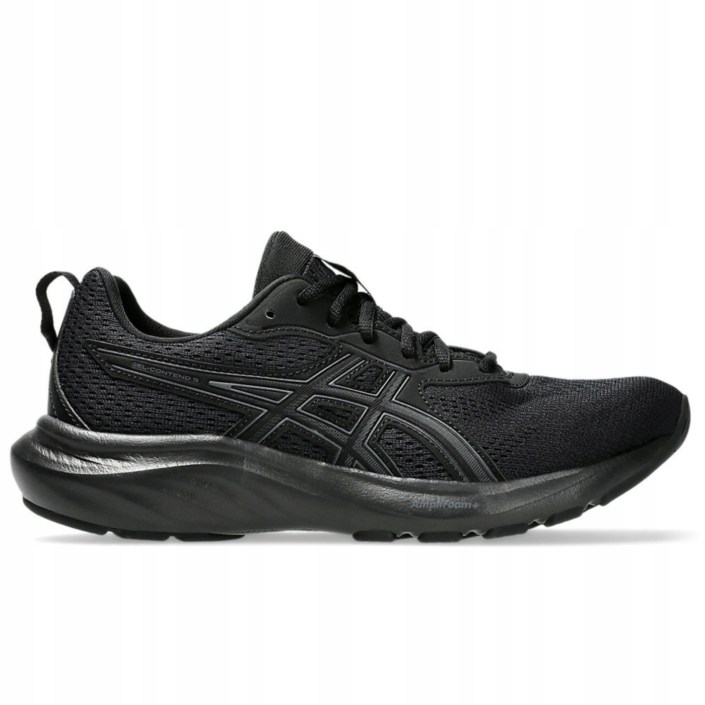 Buty Asics Gel-Contend 9 1012B681-003 r. 37,5