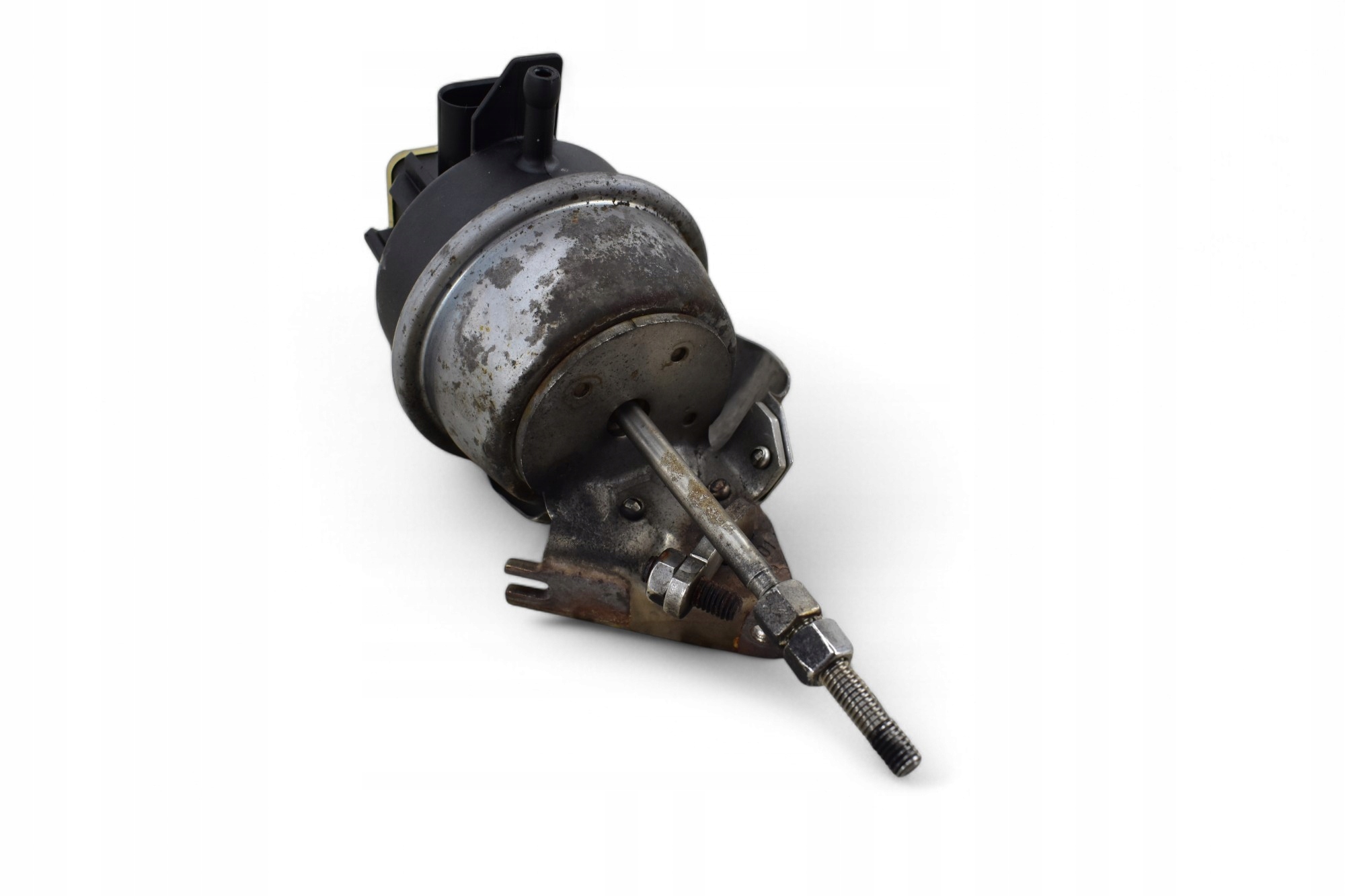 Régulateur Turbines AUDI A3 B8 A6 C6 2.0 TDI SMK306018