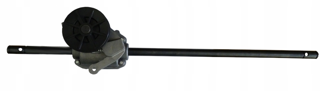 

Napęd Kosiarki Lider SH51N196L-4W1 SHB46BS5004W1