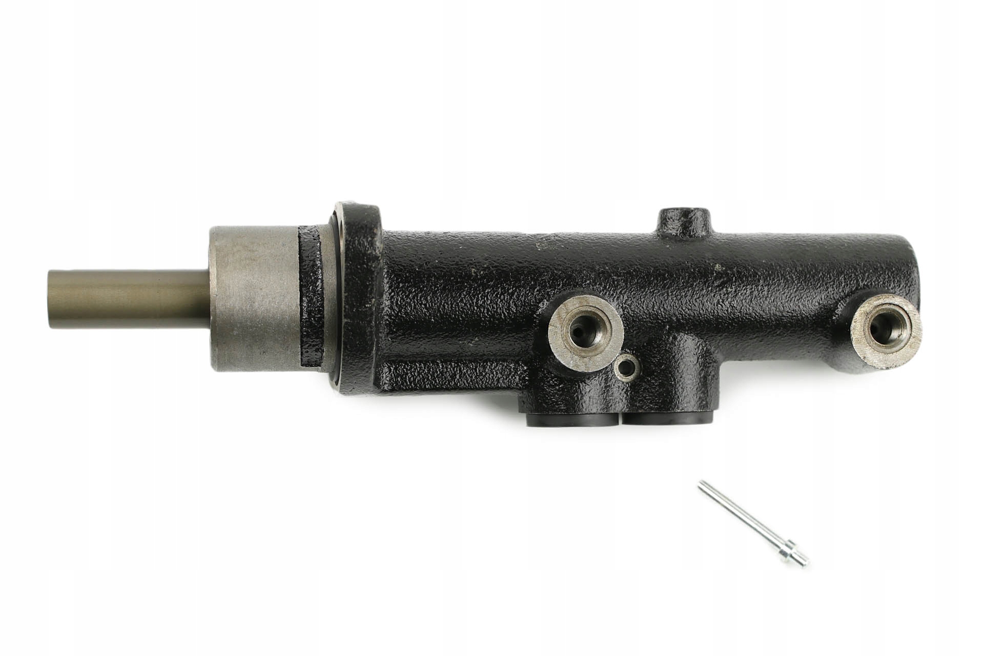 FT33096 - НАСОС ШИНКИ МЕРСЕДЕС СПРИНТЕР 1995-901-905
