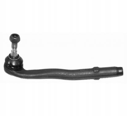 13341 01 - Lemforder тяга BMW 5 E39