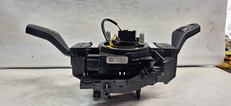 commande levier commodo sous volant FORD MONDEO MK4 7G9T13N064CH