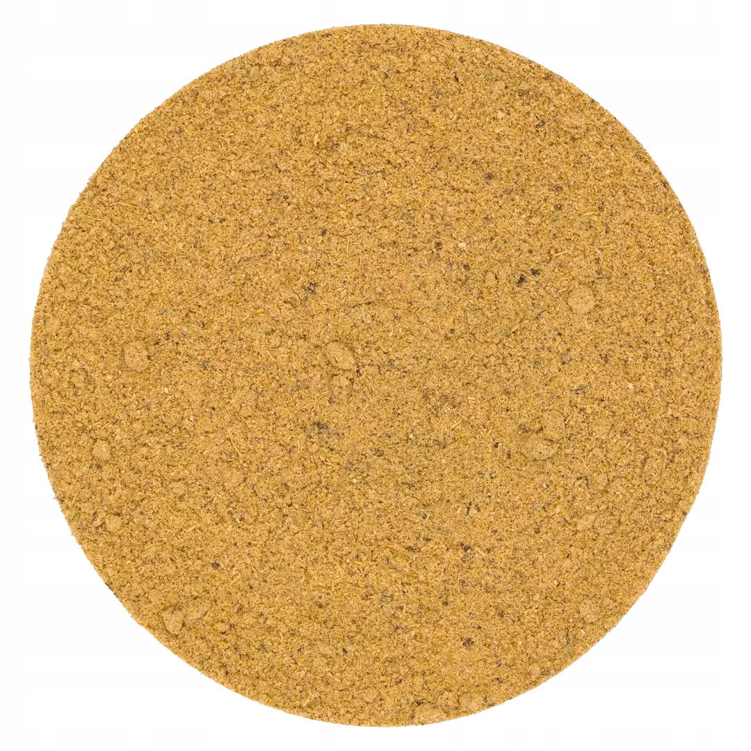 Levně Koření na kávu 'Chai Latte' 1 kg