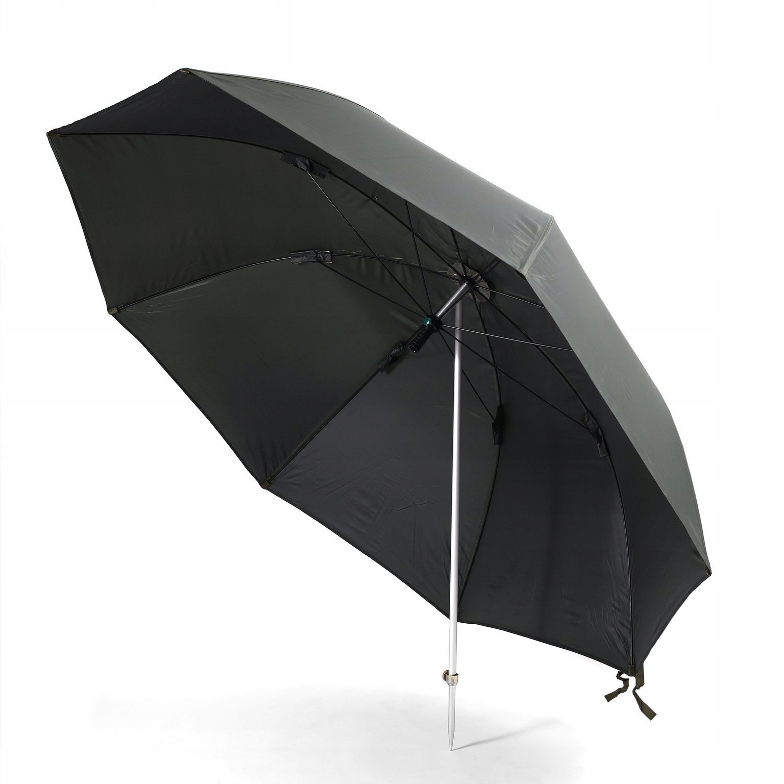 Parasol Wędkarski Anaconda Solid