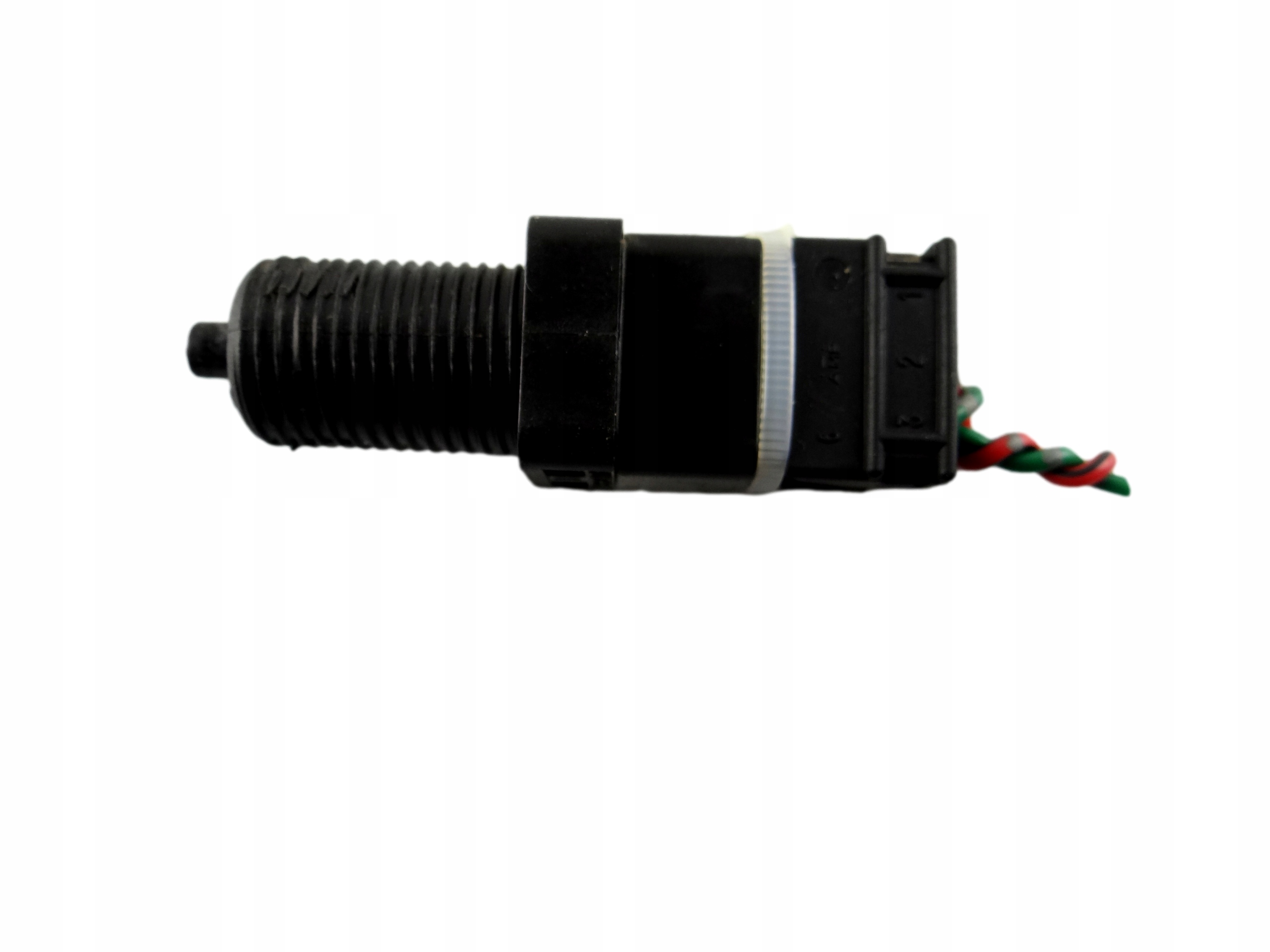 interruttore luci STOP MITSUBISHI SPACE STAR 7700785258