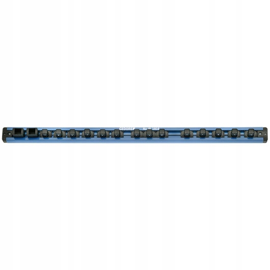 16 розеток с 4-углом 1/2