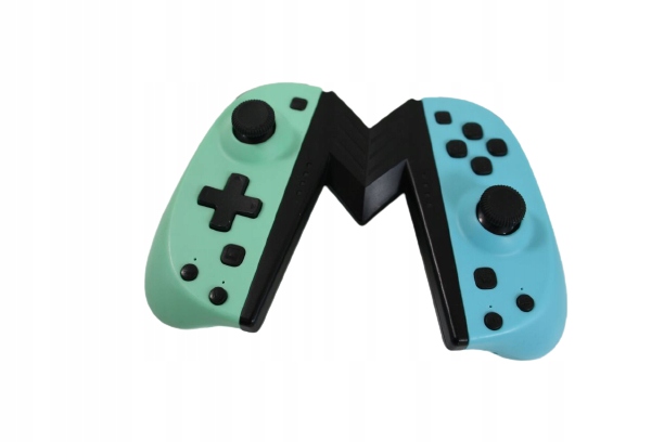 GAMORY KONTROLER NINTENDO SWITCH OLED NINTENDO SWITCH NINTENDO LITE